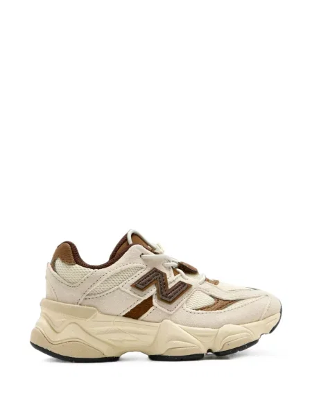 Sneakersy dziecięce New Balance