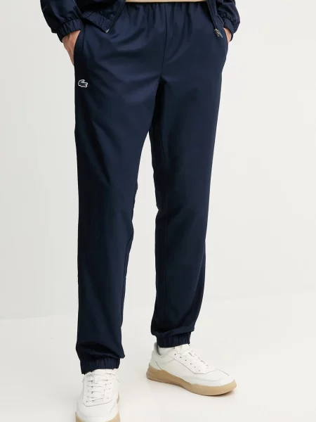 Lacoste трикотажний комплект