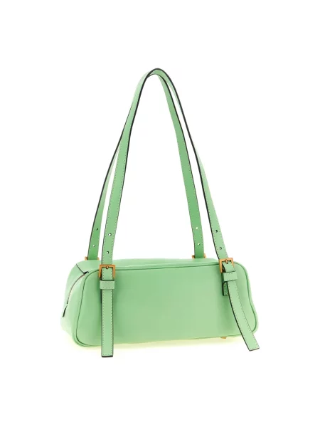 Torebka Versace zielona