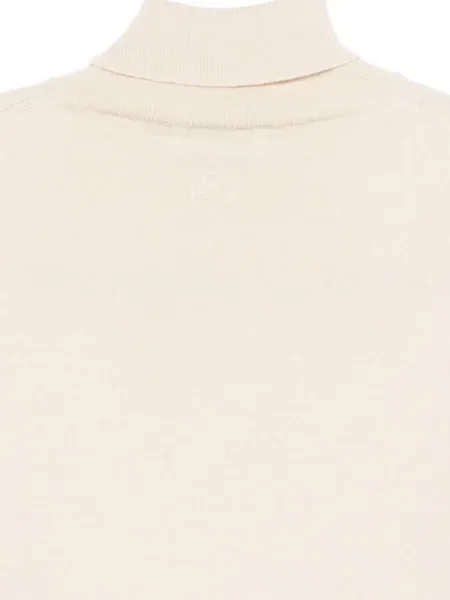 Pulover Lardini