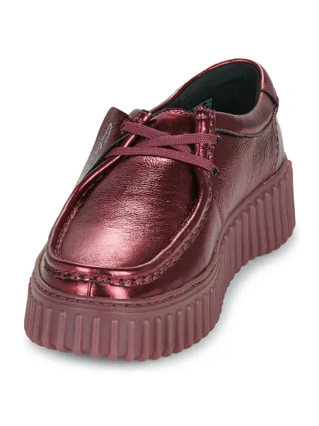 Pantofi Clarks