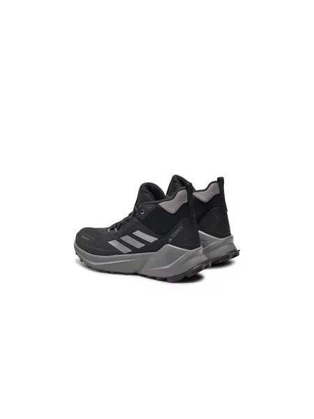 Čizme Adidas Terrex crna
