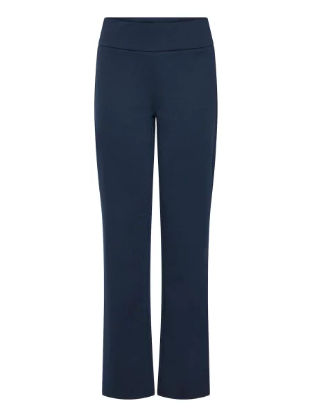 Fransa Pantaloni FRBLAZER bleumarin