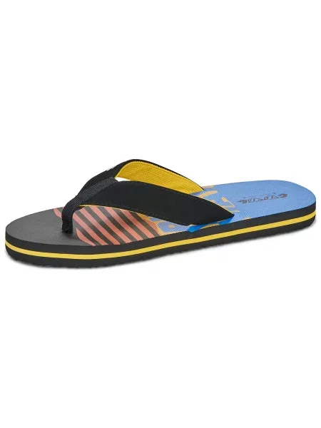 Pantofi Cool Shoe negru
