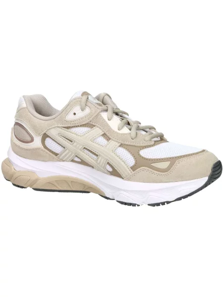 Tenisky Asics