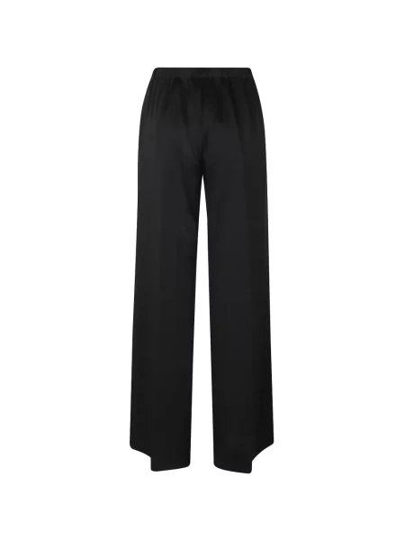 Pantaloni Antonelli negru
