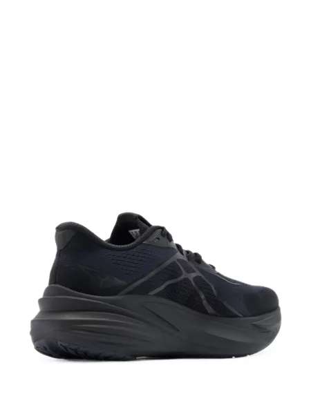 Sneakerși Puma Nitro albastru