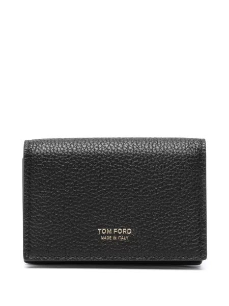 Portofel Tom Ford din piele