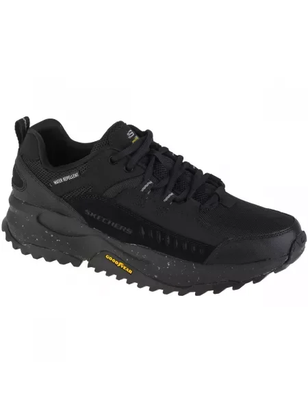 Členkové topánky Skechers