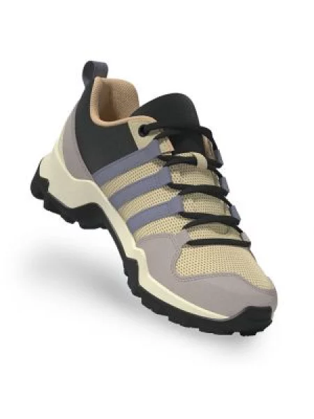 Adidas Turistiniai batai mėlyna