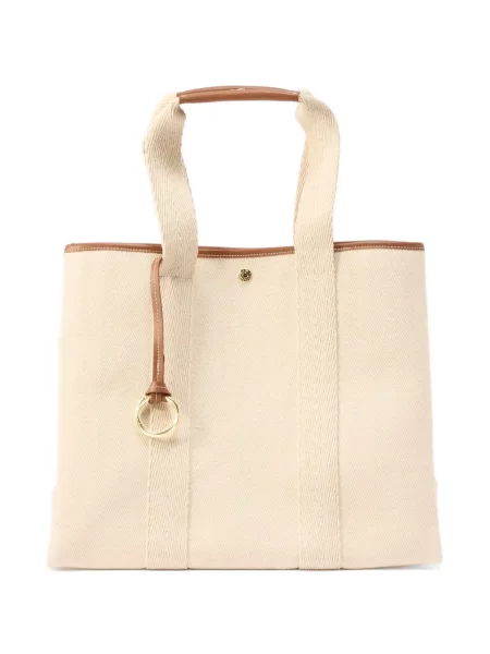 Torba Rue De Verneuil w jodełkę