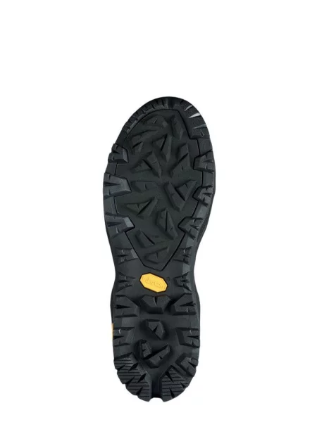 Buty trekkingowe Drift Wp niebieskie