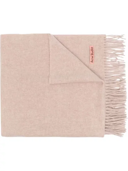 Fular Acne Studios