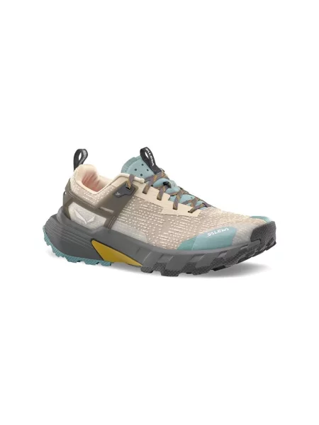 Pantofi Salewa