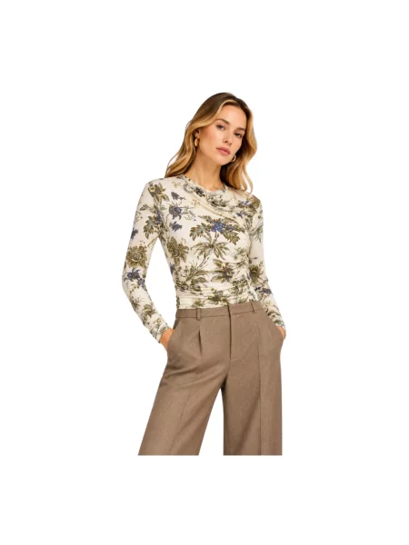 Top Marella