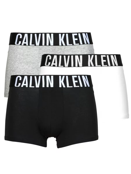 Chiloți Calvin Klein Jeans