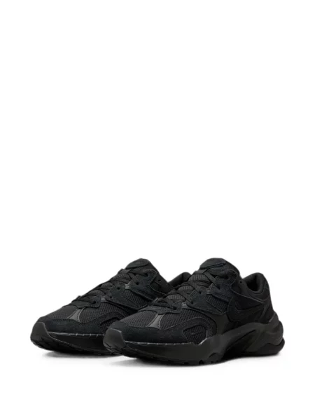 Ποδόσφαιρο τσάντα Nike λευκό