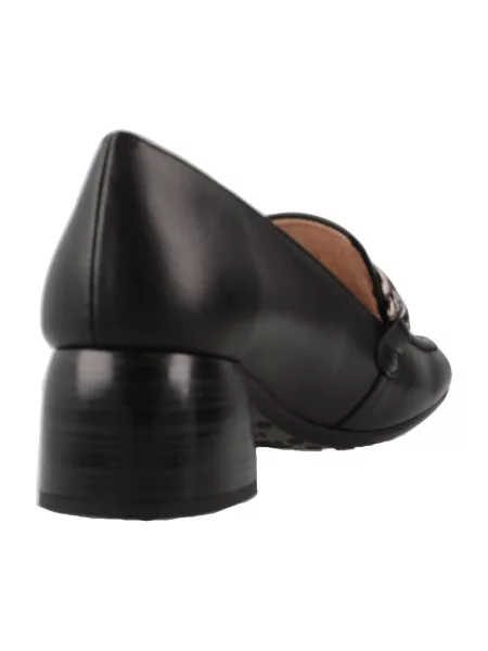 Pantofi Hispanitas negru