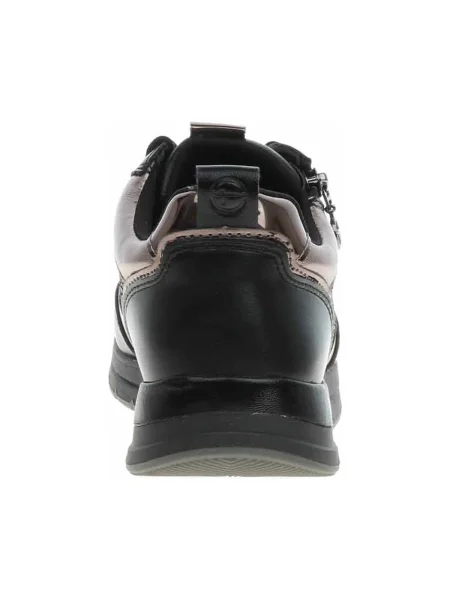 Pantofi Tamaris