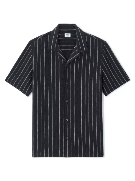 Košulja kratkih rukava Celio kratki rukavi