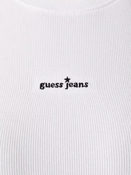 Лонгслив Guess Jeans