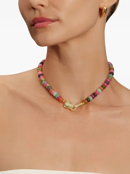 Pandantiv Nialaya Jewelry