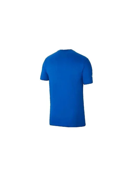 Gyerek ingruha Nike kék