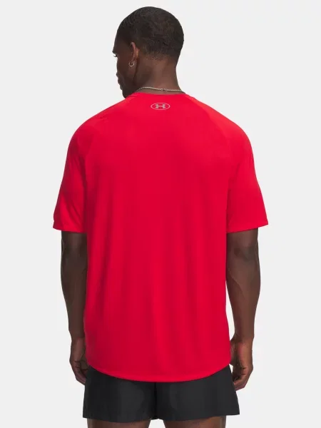 Tricou Under Armour