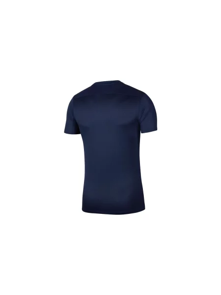 Majica Nike plava