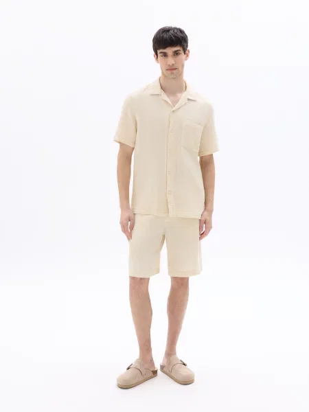 Bermude Celio