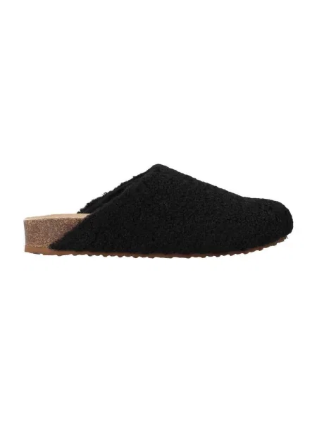 Pantofi Steve Madden negru