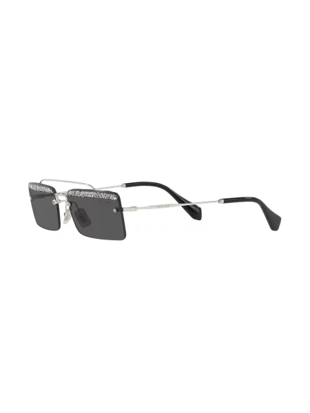 Ochelari de soare Miu Miu Eyewear