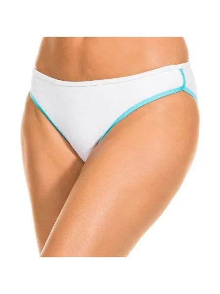 Sutien Diesel