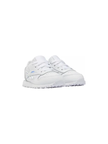Pantofi copii Reebok Sport alb