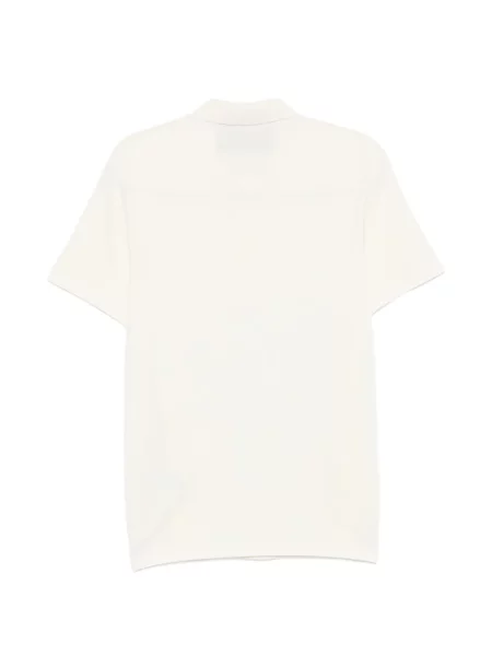 Tricou polo Valentino Garavani
