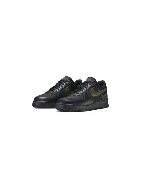 Pantofi Nike