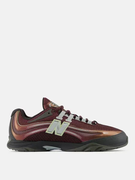 Кросівки New Balance