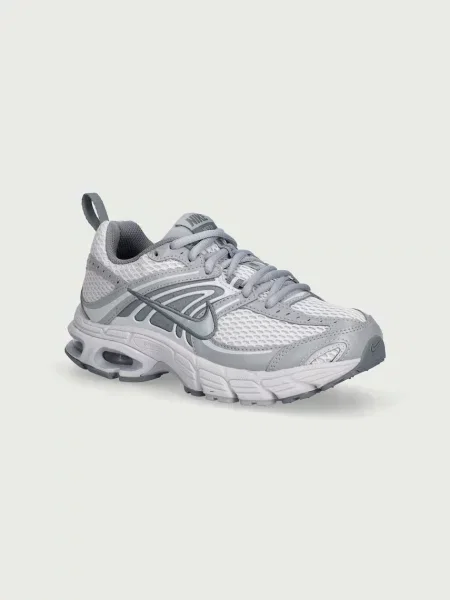 Nike Air Max Moto 2K gyerek sportcipő szürke
