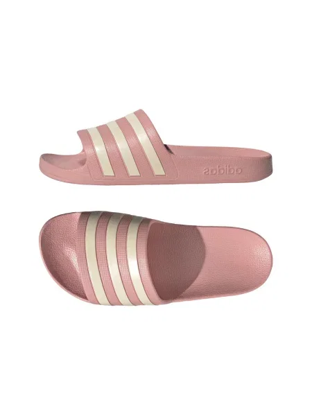 Pantofi Adidas roz