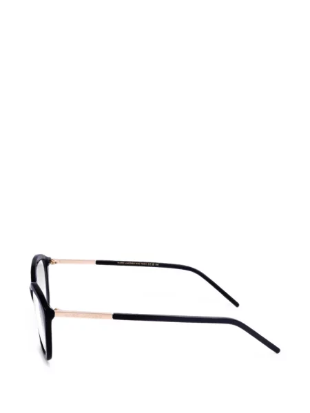 Ochelari de soare Marc Jacobs Eyewear negru