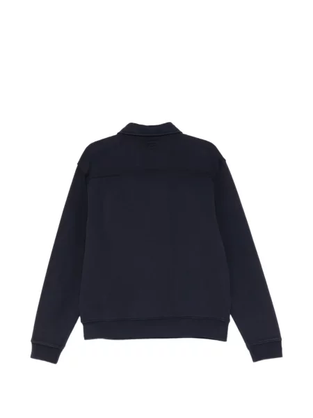 Sweter Wax London niebieski