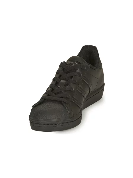 Tenisky Adidas Superstar čierna