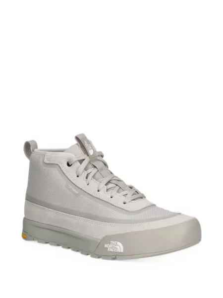 Μονωμένος sneakers The North Face