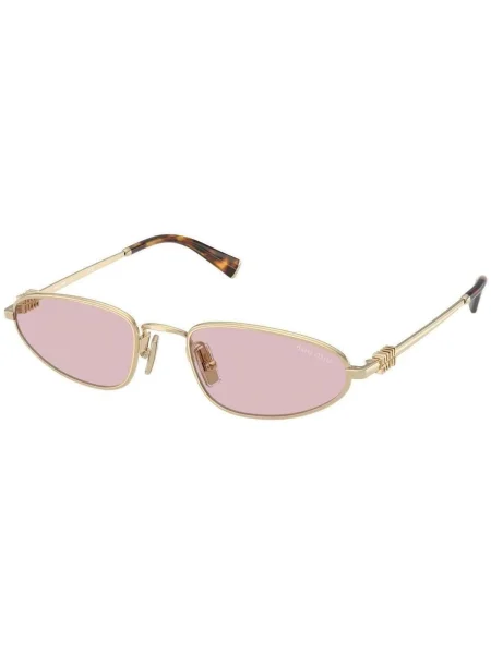 Ceas Miu Miu auriu
