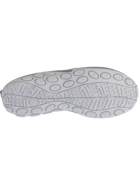 Pantofi Merrell gri