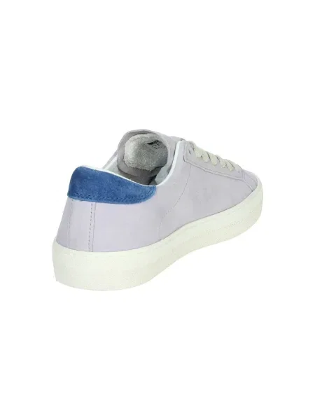 Pantofi D.a.t.e. violet