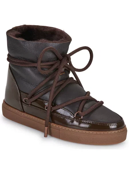 Škornji za sneg Inuikii