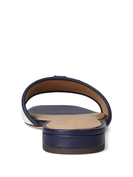 Sandale Lauren Ralph Lauren