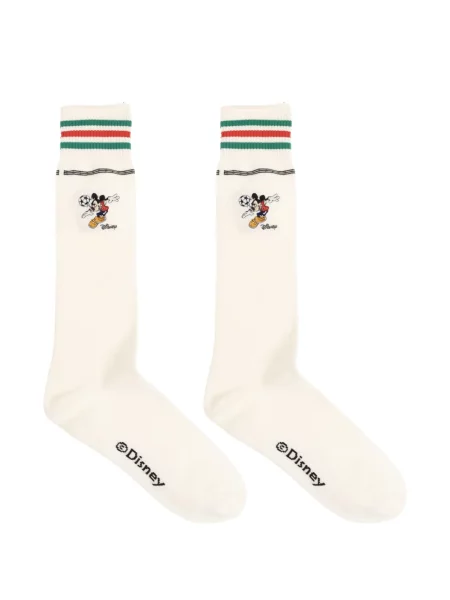Skarpety Adidas czarne