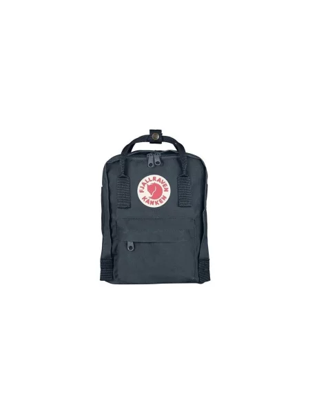 Rucsac Fjallraven